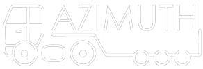 Oneazimuth Logo 1