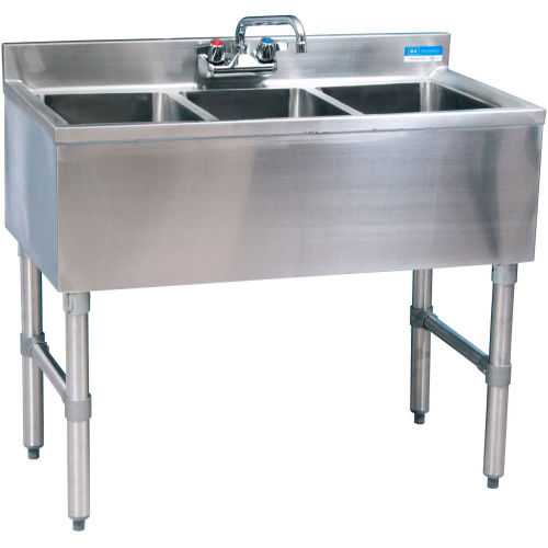 Water Sink