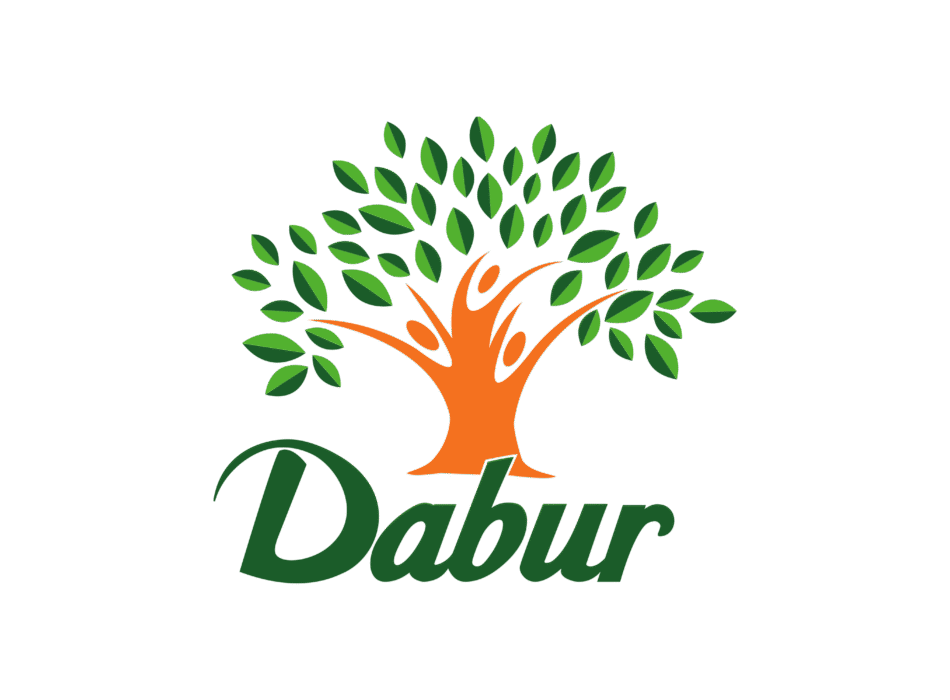 Dabur-Logo.wine