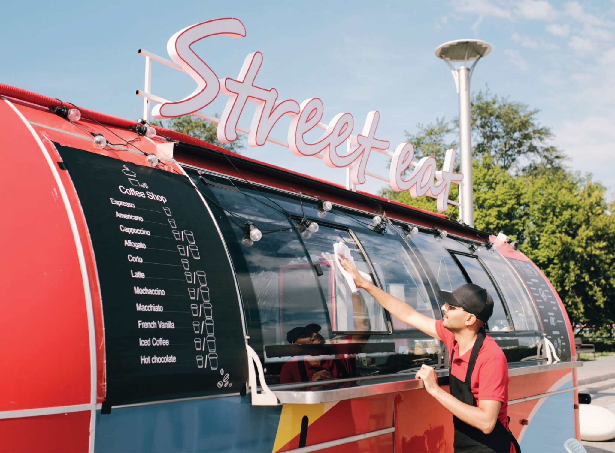 About Us | Azimuth Business On Wheels — Built Since 2016