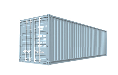 Container