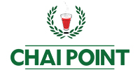 chai-point