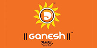 ganesh