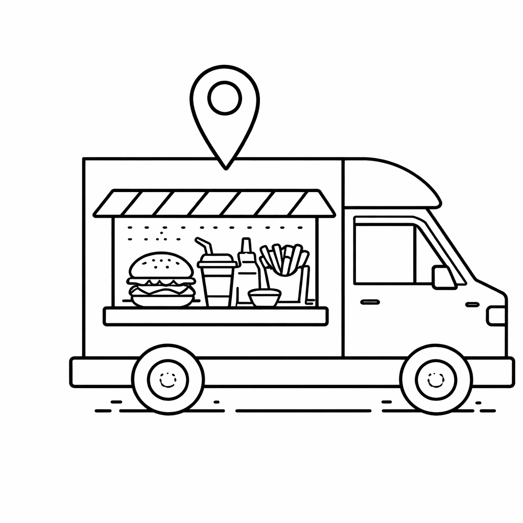 DELIVERY