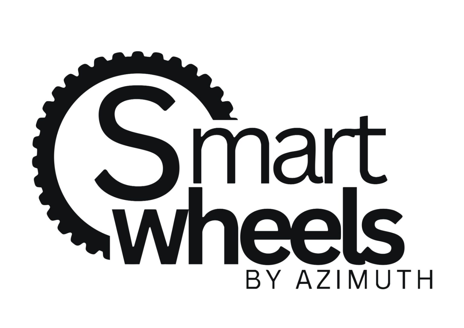 About Us | Azimuth Business On Wheels — Built Since 2016