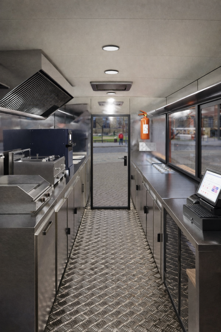 About Us | Azimuth Business On Wheels — Built Since 2016